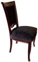 400 Dinette Side Chair