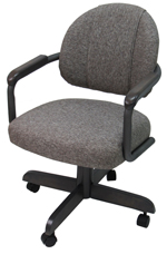 M-79 Caster Chair
