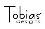 Tobias Seating Logo