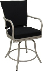 Ofir Chair with Arms